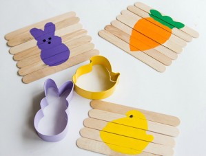 craft-stick-easter-puzzles